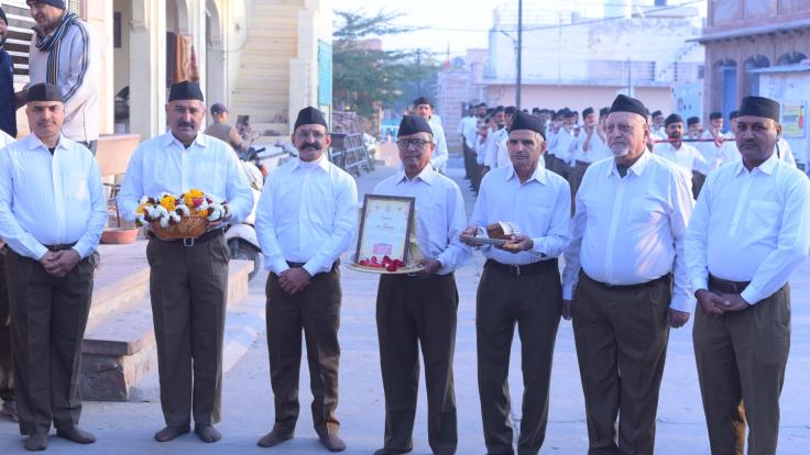 WhatsApp Image 2026-01-14 at 6.19.29 PM-f69TtBNZaN.jpeg